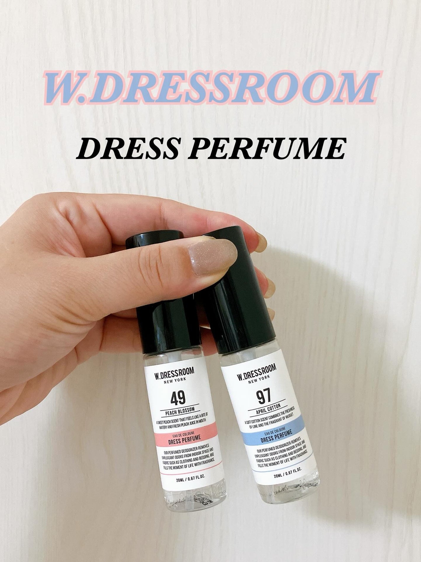 ãããïžð©µãã©ãã100 on LIPS ãããã«ãã¬ã¹ã«ãŒã å®çªã¢ã€ãã ãã¬ã¹ããã¥ãŒã ð©·ð©µçޝèšè²©å£²é2..ãïŒ1æç®ïŒ