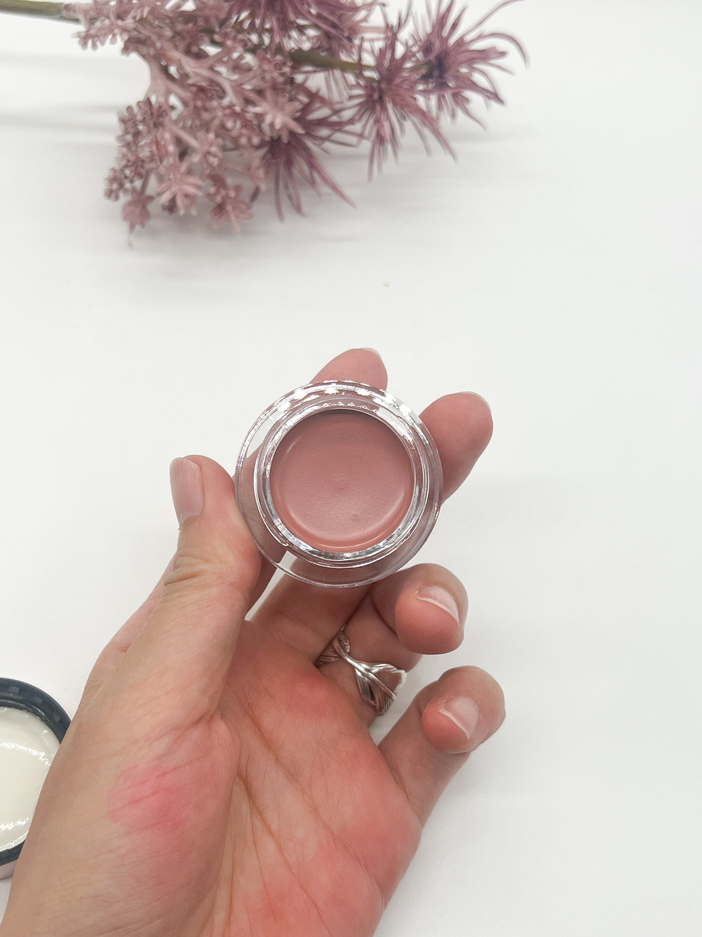 りぴ☆Webライター on LIPS 「JPB8rieringo0707xyz464を使ってお得にお買..」(7枚目)