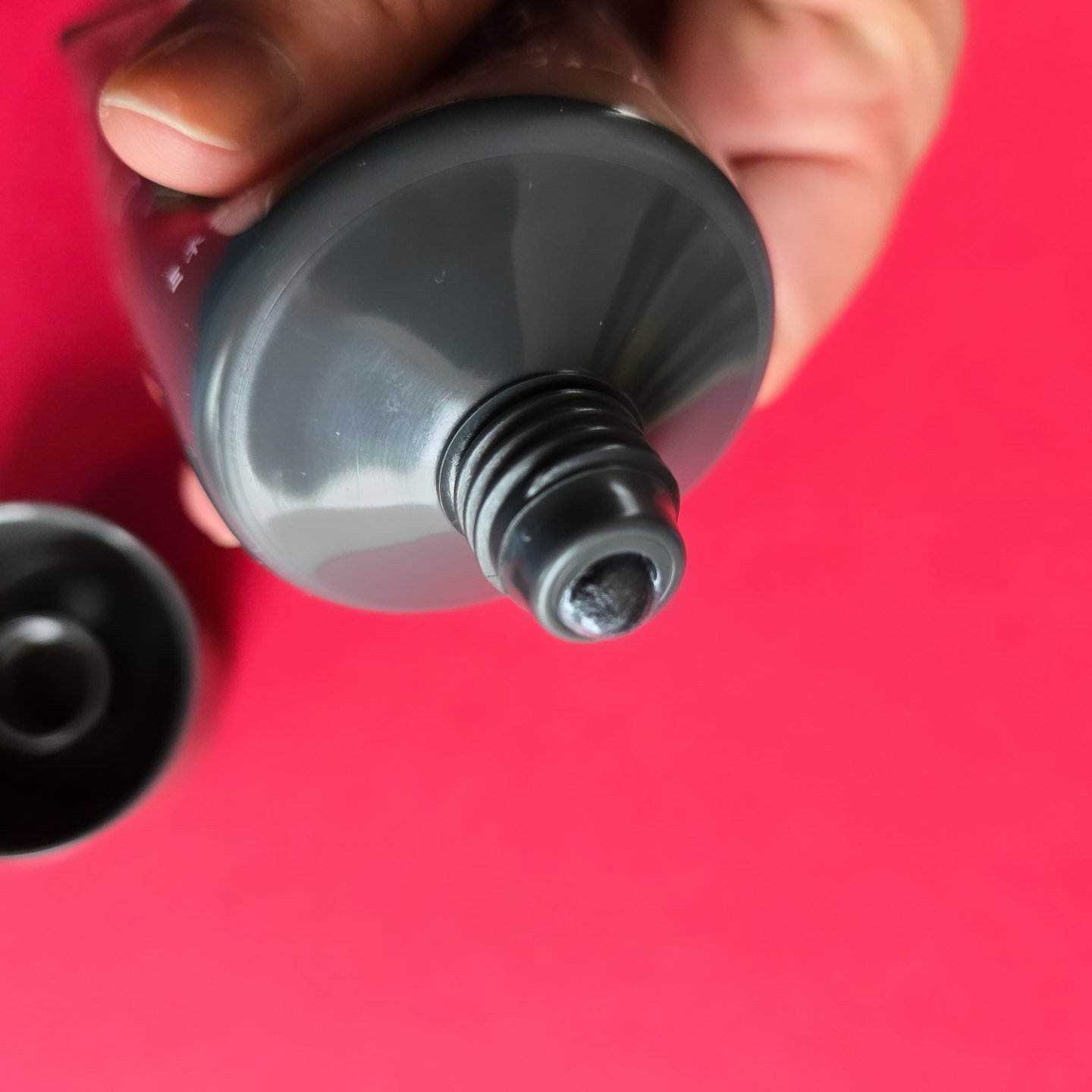 ミネラルクレンジングフォーム/エフエムジー&ミッション/洗顔フォームを使ったクチコミ（2枚目）