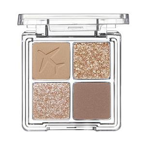 RANCABLE TRIP EYE PALETTE IBIM