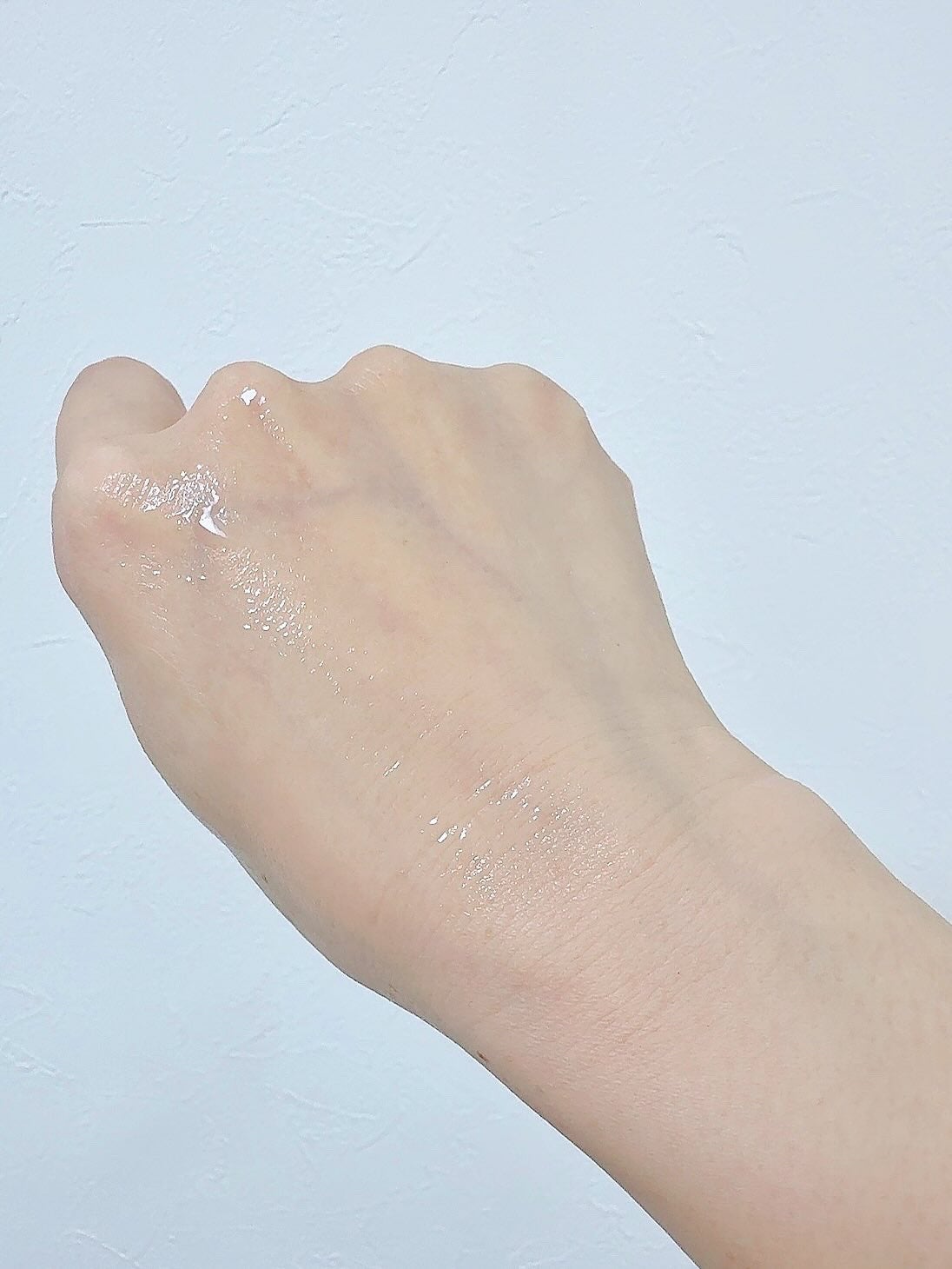 アットクリニック ハイパーPトーニング美容液/DOMINAS/美容液を使ったクチコミ(4枚目)