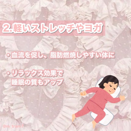 きき湯 マグネシウム炭酸湯/きき湯/炭酸系入浴剤を使ったクチコミ(3枚目)