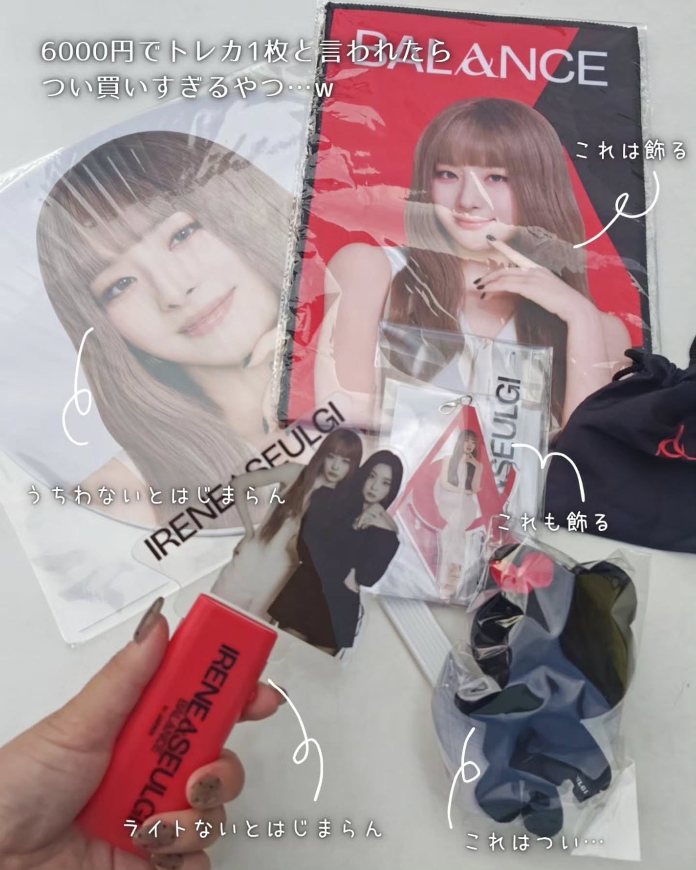 ライトリフレクティングセッティングパウダー プレスト N/NARS/プレストパウダーを使ったクチコミ(4枚目)