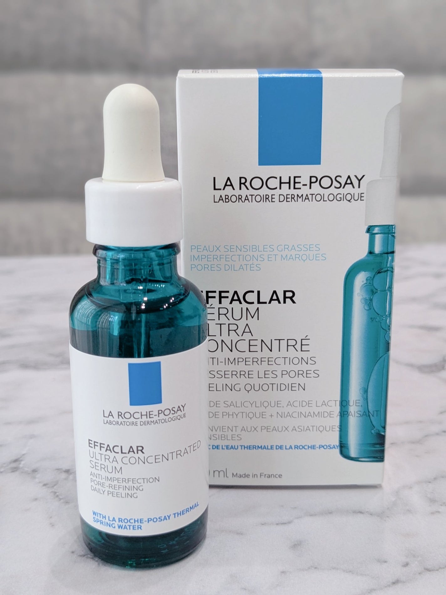 ãšãã¡ã¯ã© ããŒã«ã±ã¢ ã»ã©ã /ã© ããã·ã¥ ããŒ/çŸå®¹æ¶²ã䜿ã£ãã¯ãã³ãïŒ1æç®ïŒ