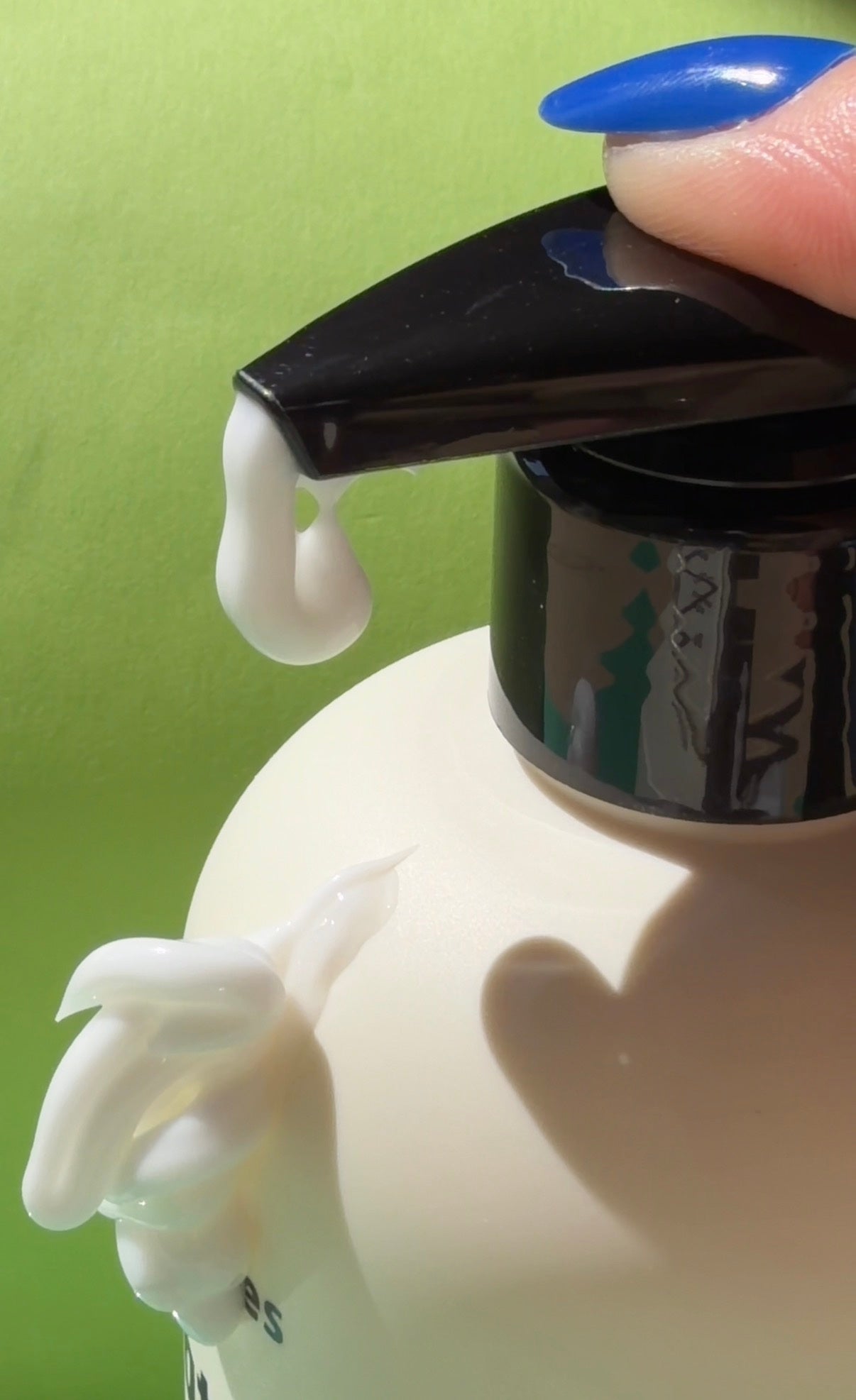 ベビー・アトローション/モンディエス/化粧水を使ったクチコミ(1枚目)