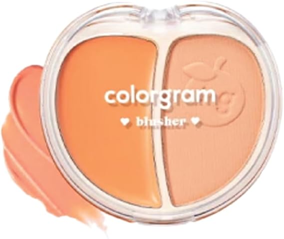 02 タンジェリンデュオ