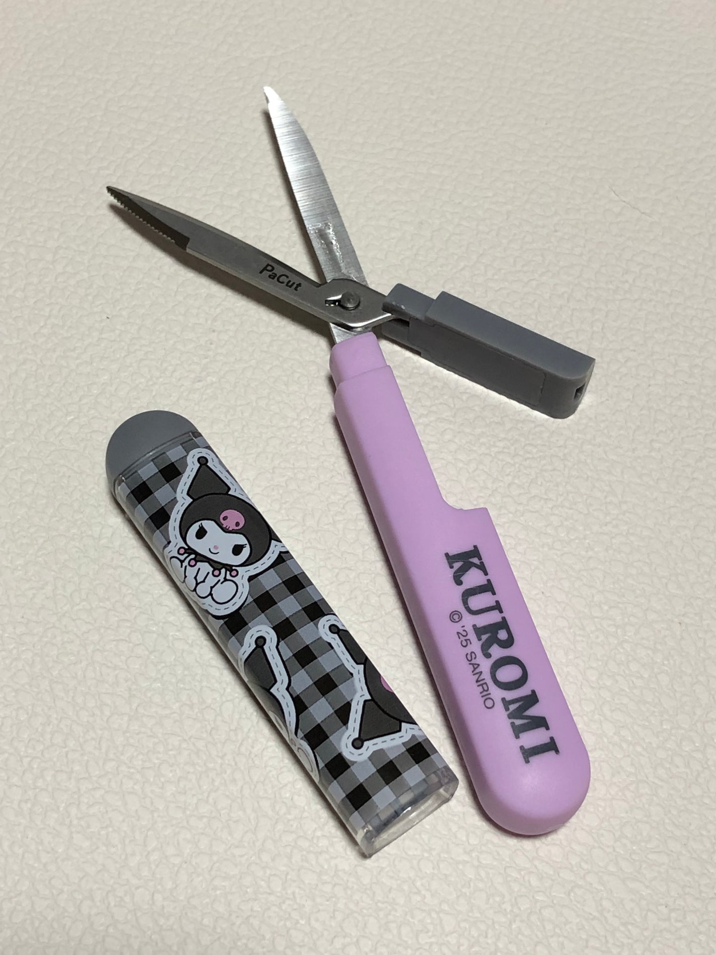 Francfranc ヘアピン/フランフラン/ヘアアクセサリーを使ったクチコミ(4枚目)