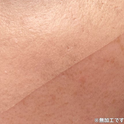 ã©ããŒãžã¥ ããªã¯ãã·ã§ã³ ãã¥ã€ â/LANEIGE/ã¯ãã·ã§ã³ãã¡ã³ããŒã·ã§ã³ã䜿ã£ãã¯ãã³ãïŒ4æç®ïŒ