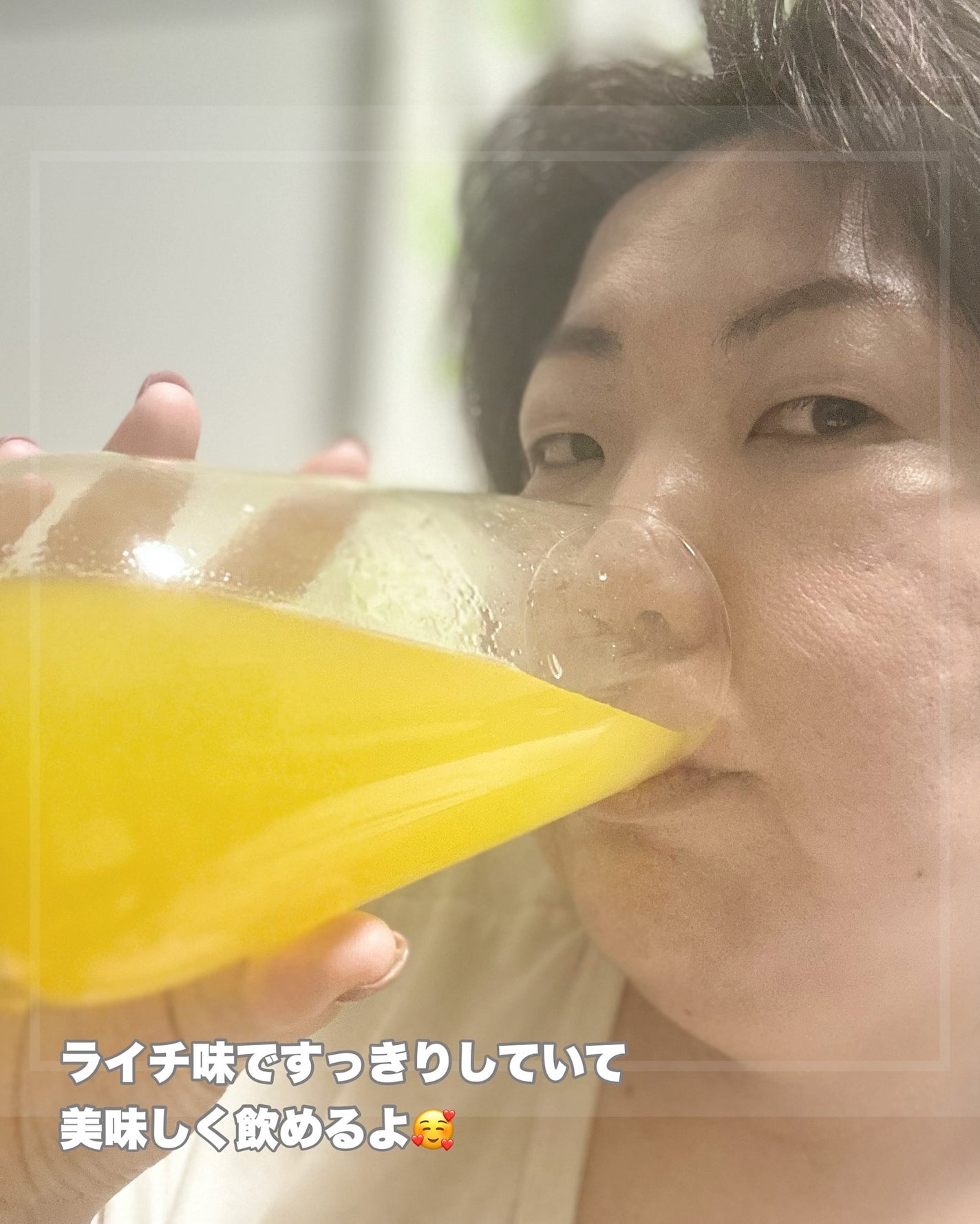 ドクターズナチュラルレシピ 美容プロテイン/ドクターズ ナチュラル レシピ/ソイプロテインを使ったクチコミ(4枚目)