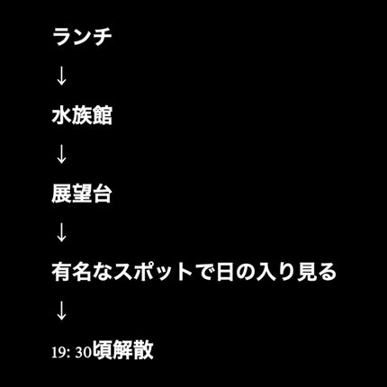 ちゃら on LIPS 「こっそりやっていた事。#マッチングアプリ..」(3枚目)