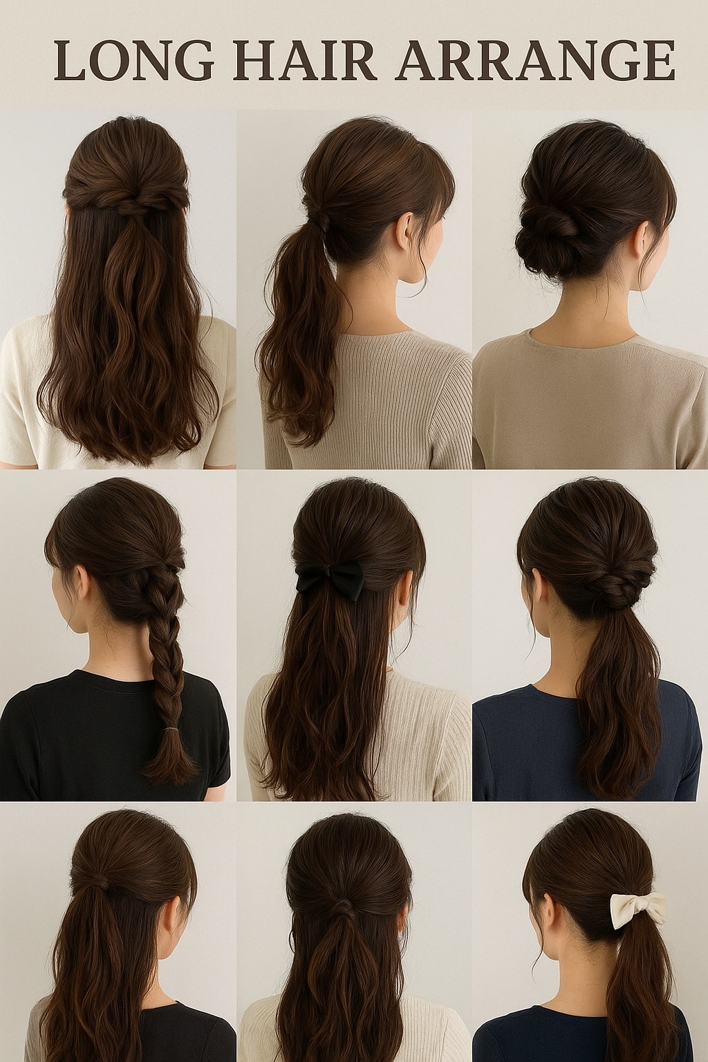 ヘアアレンジスティック/DAISO/ヘアケアグッズを使ったクチコミ（1枚目）