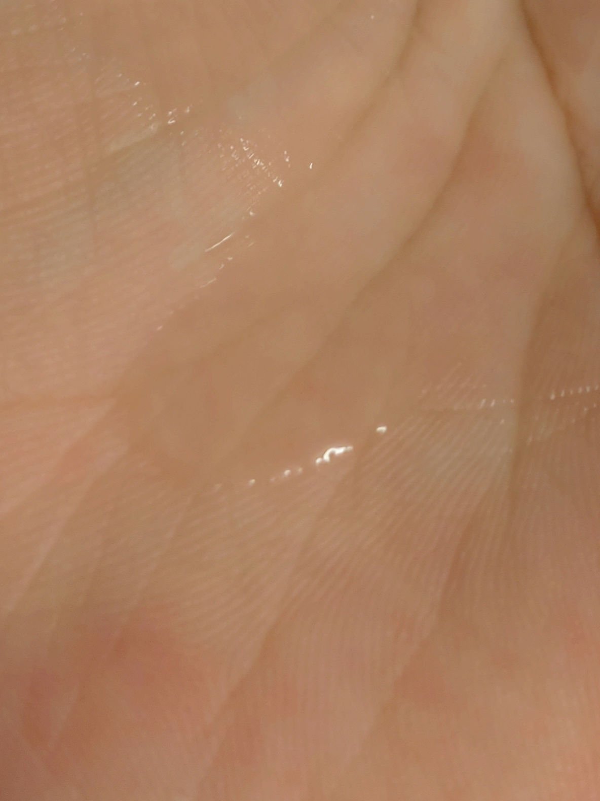 モロッカンビューティ モロッカンビューティ ハイドロリペア ヘアオイルのクチコミ「＼リピあり！まとまるオイル／

【モロッカンビューティ】
モロッカンビューティ ハイドロリペア.....」（2枚目）