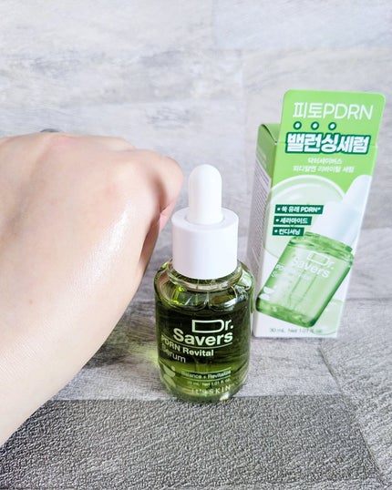 rieð°ãã©ãã100 on LIPS ãIt'SSKINæ§ããð@itsskin_jp_officia..ãïŒ7æç®ïŒ