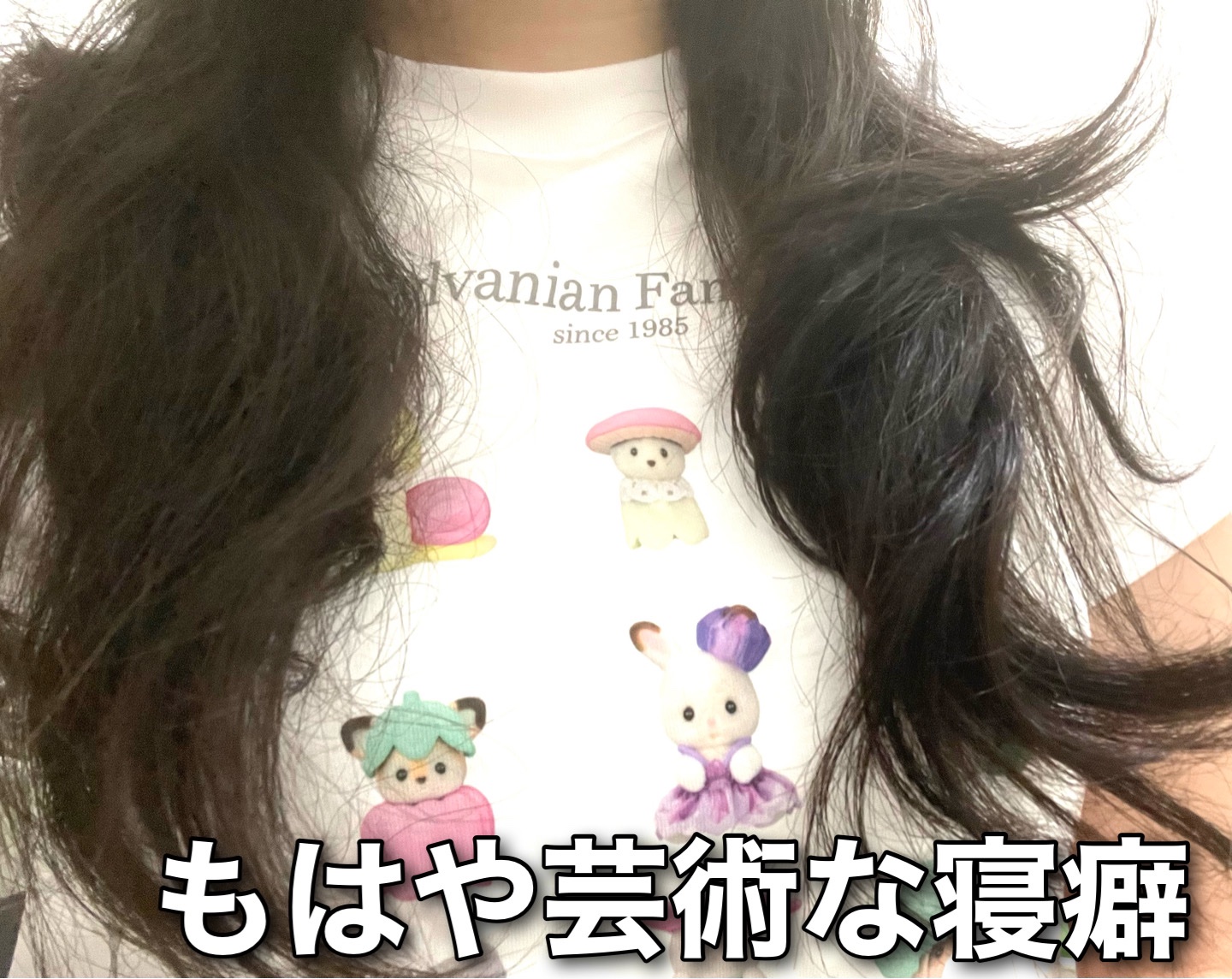 リファイオンケアブラシ/ReFa/スカルプブラシを使ったクチコミ（2枚目）