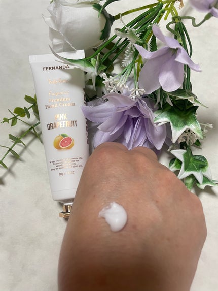 を使ったクチコミ(2枚目)