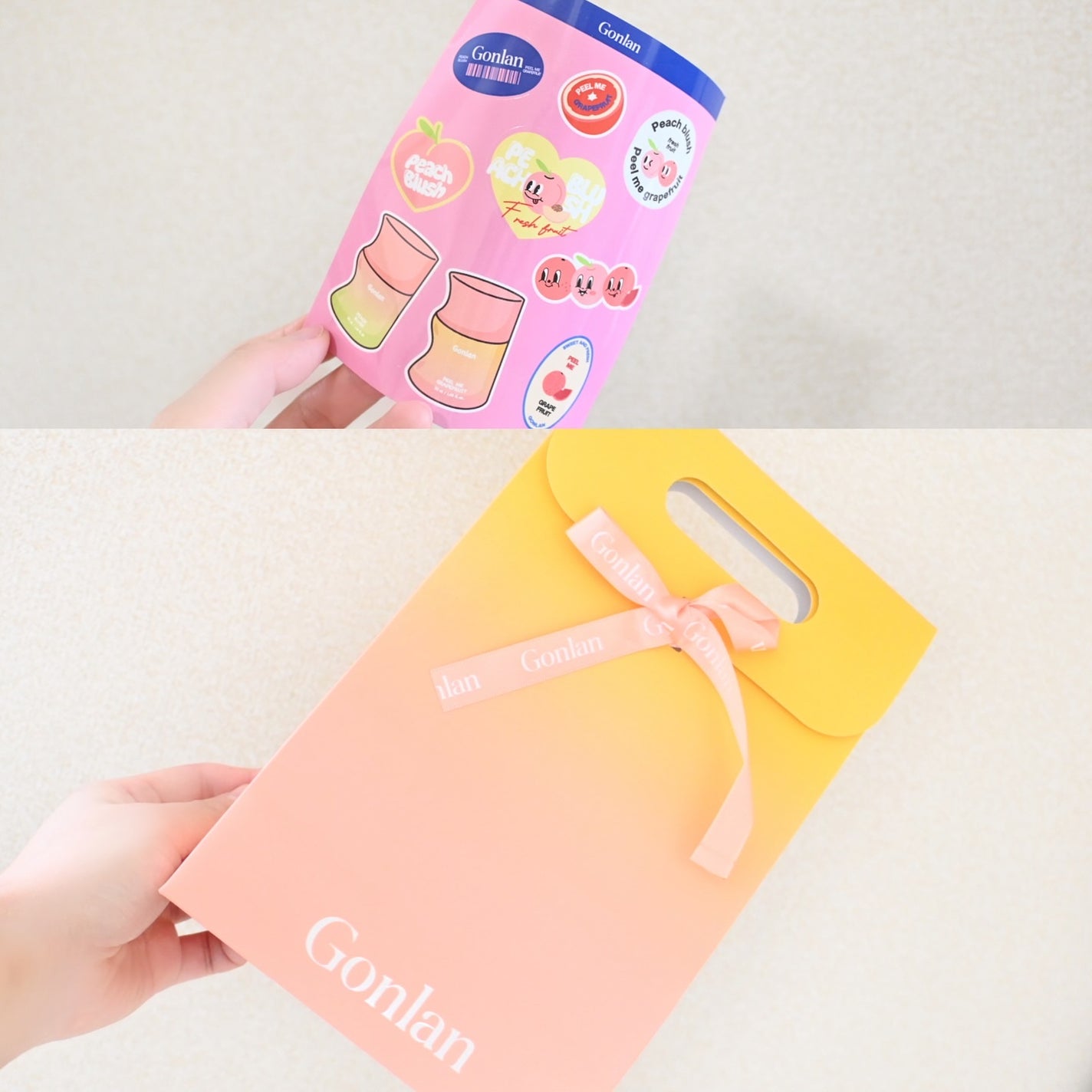 あめちゃん on LIPS 「♡@ame.k.cosme♡┈┈┈┈┈┈┈┈┈┈┈┈┈┈┈♡🌸..」(3枚目)