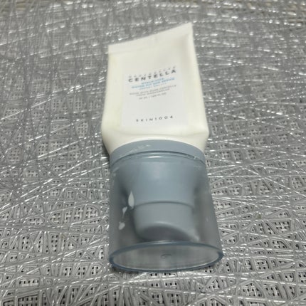 ドクダミ77 % 鎮静マスクパック/Anua/シートマスク・パックを使ったクチコミ(9枚目)