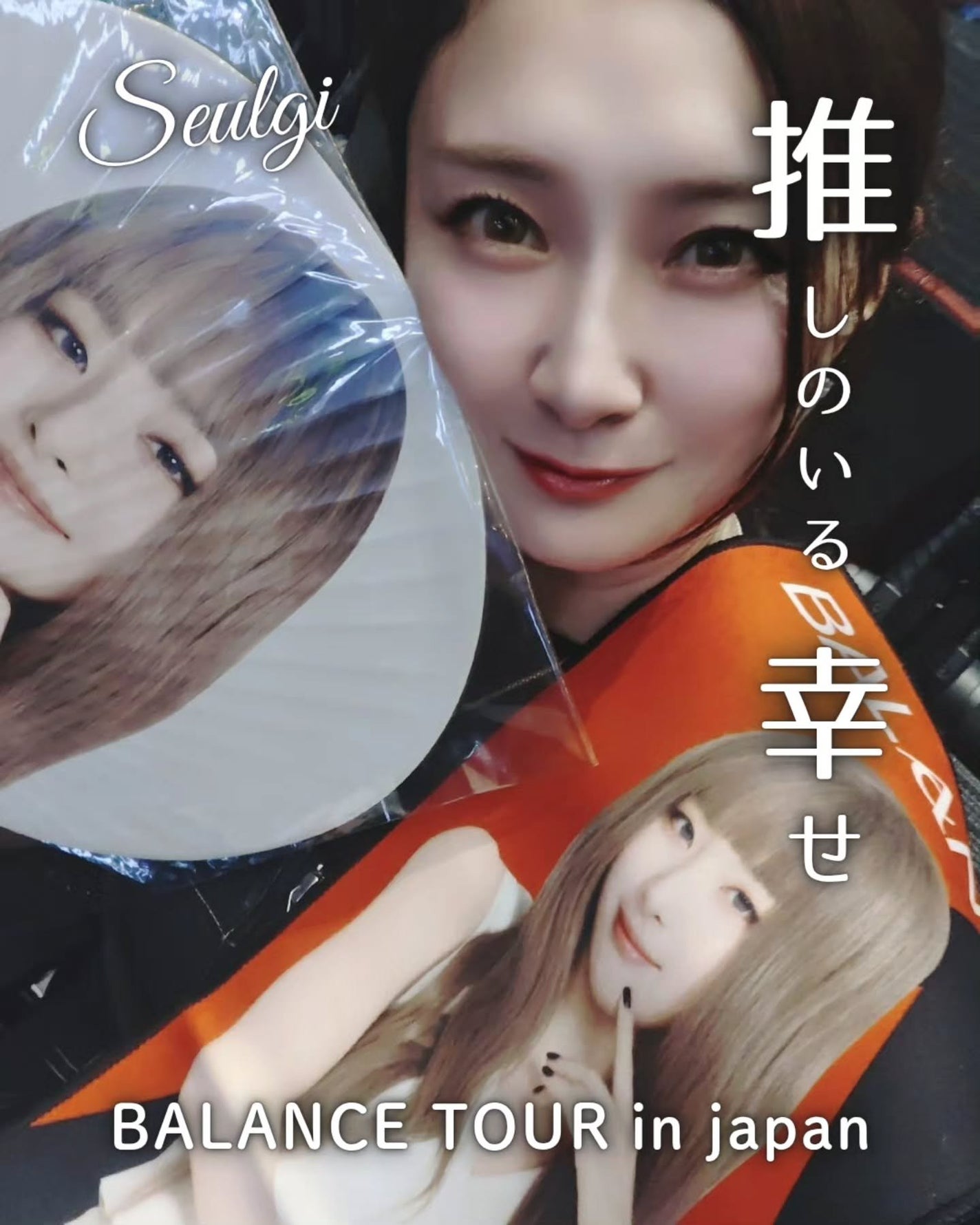 ライトリフレクティングセッティングパウダー プレスト N/NARS/プレストパウダーを使ったクチコミ(1枚目)