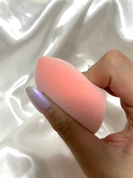 を使ったクチコミ(3枚目)