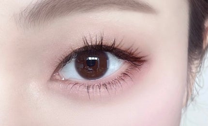 クチュール ミニ クラッチ/YVES SAINT LAURENT BEAUTE/アイシャドウパレットを使ったクチコミ(6枚目)