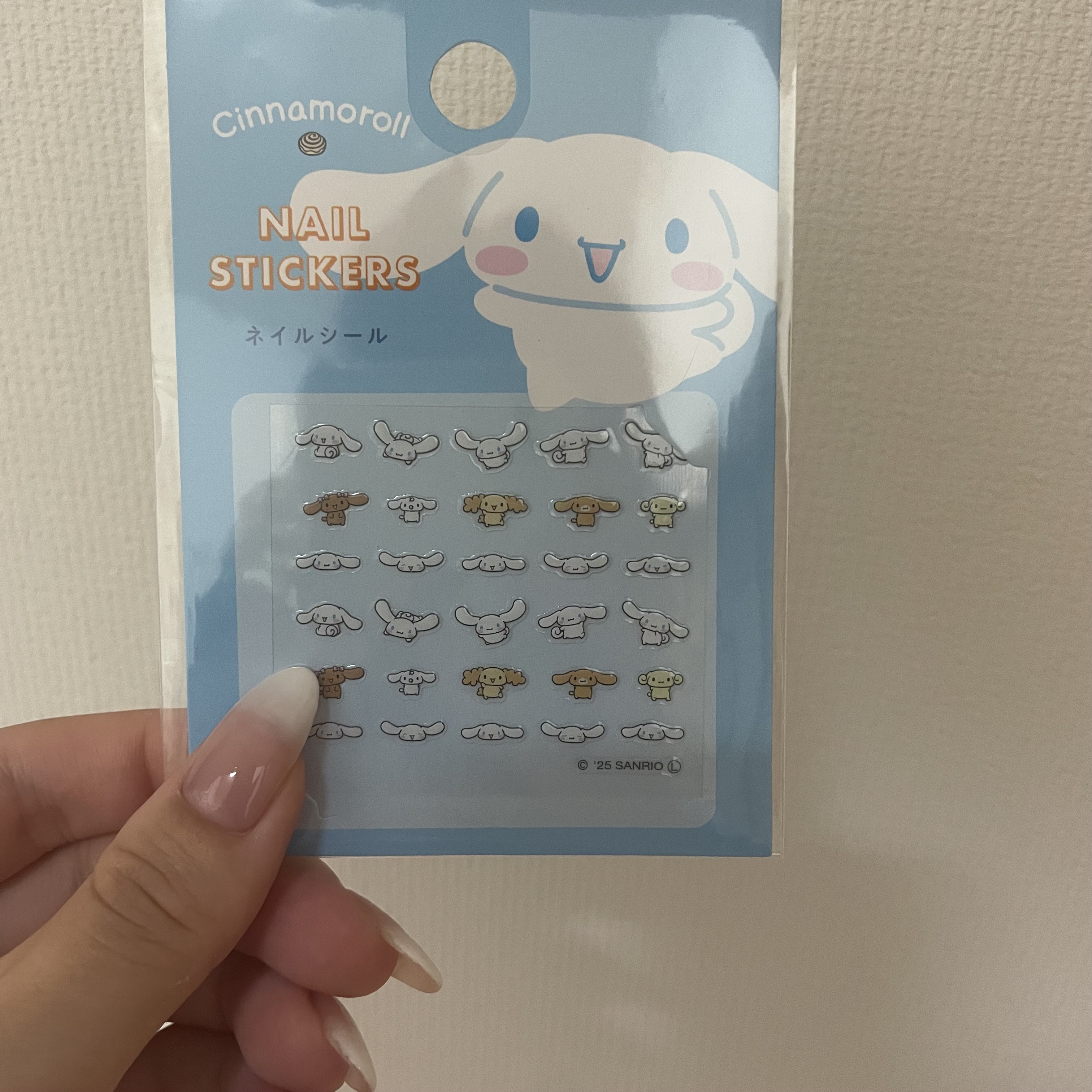 #ネイル,#ジェルネイル,#キラキラネイル,#簡単ネイル,#夏ネイル,#秋ネイル,#冬ネイル,#大人ネイル,#大人ネイル,#韓国ネイル,#フットネイル,#キャラネイル,#キャラクターネイルのネイルデザイン