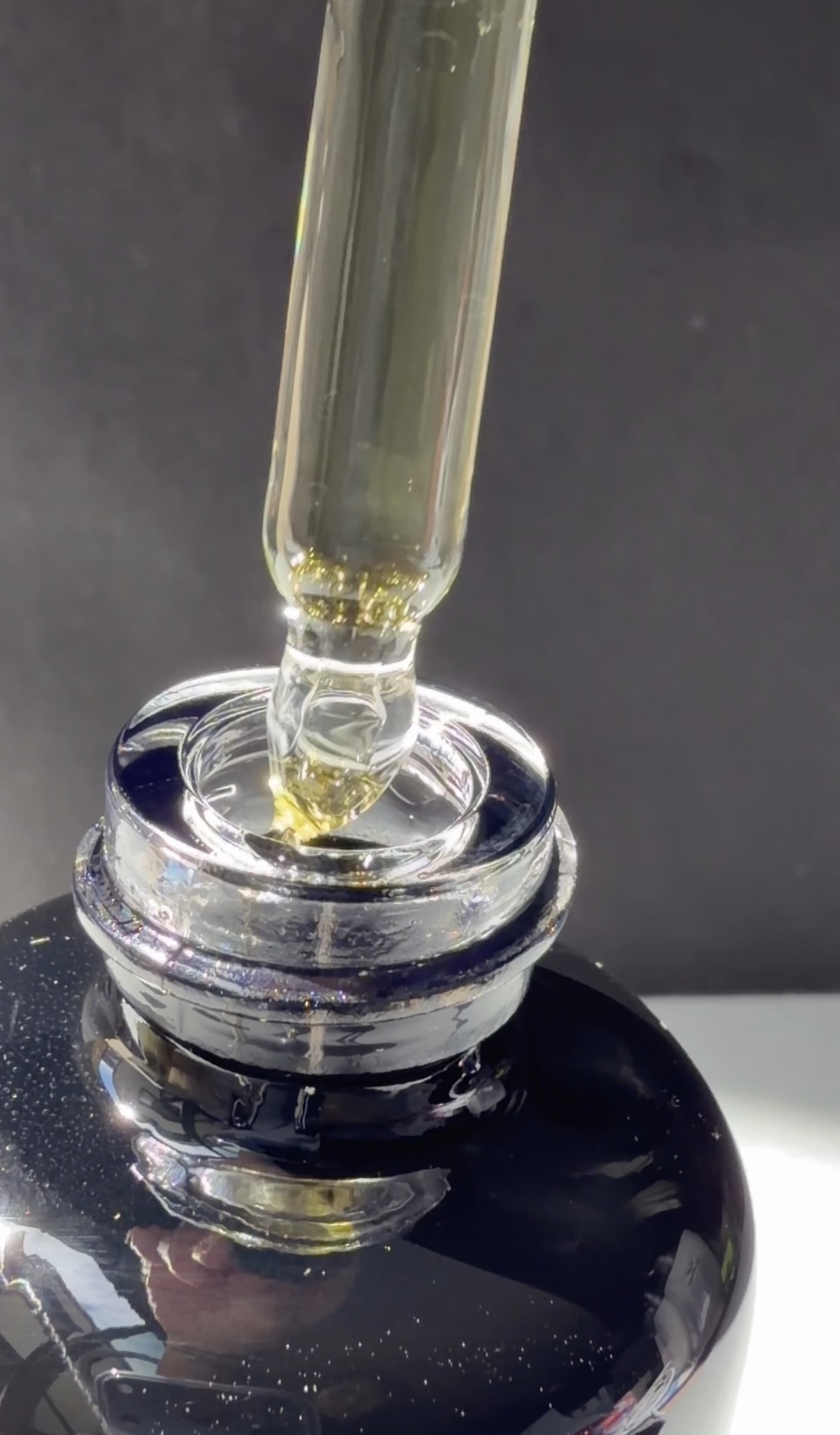 RXザ・ビタミンC23セラム/COSRX/美容液を使ったクチコミ（2枚目）