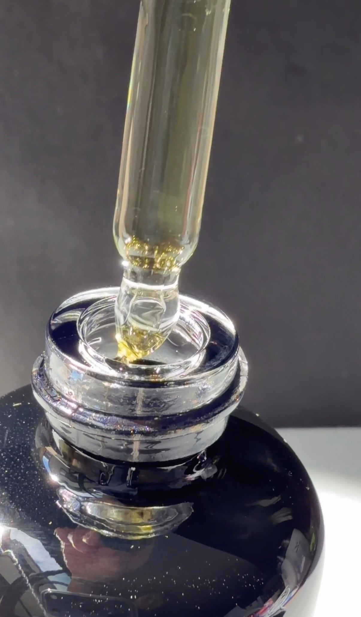 RXザ・ビタミンC23セラム/COSRX/美容液を使ったクチコミ(2枚目)