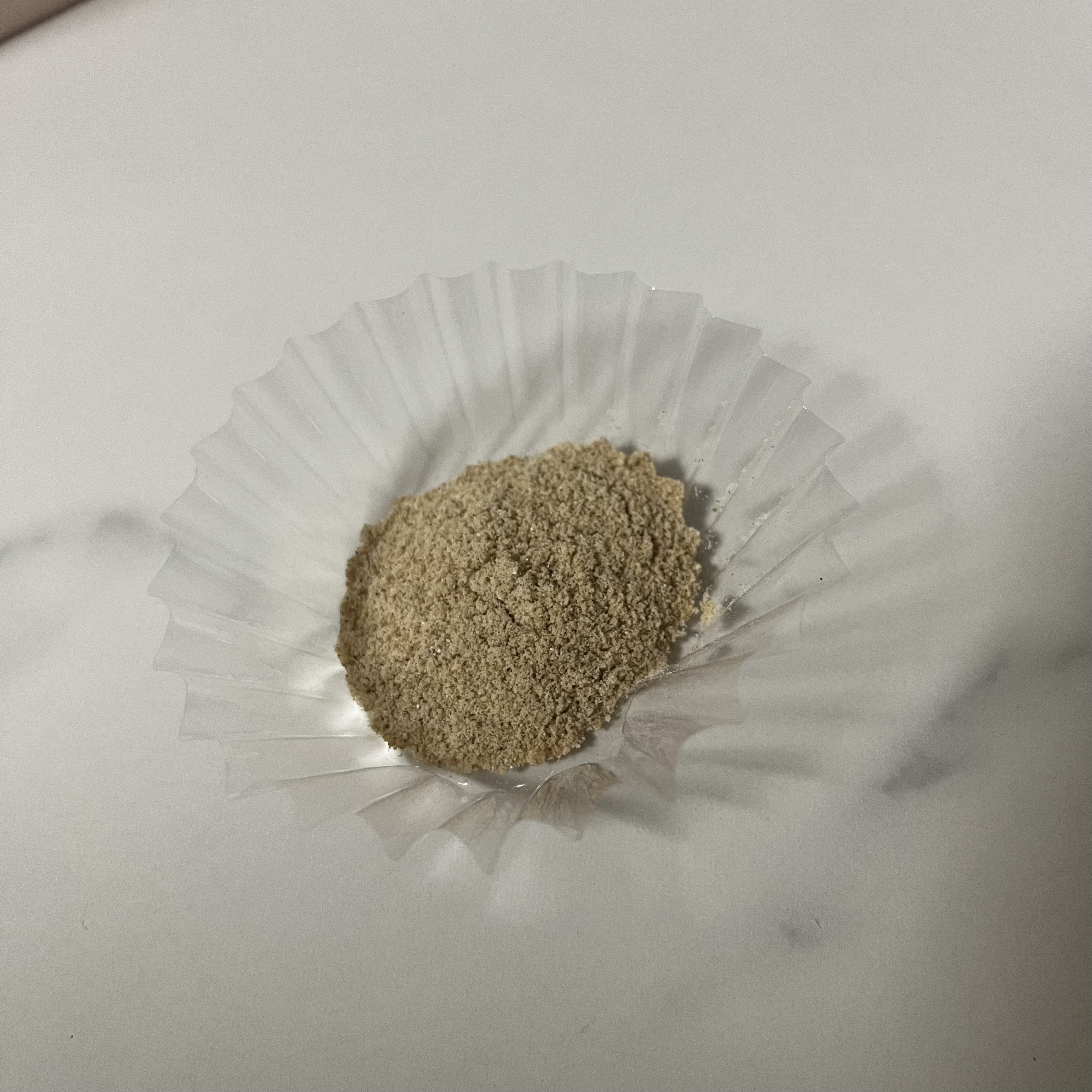 サファーデイ V酵素/canteen9/ボディサプリメントを使ったクチコミ（3枚目）