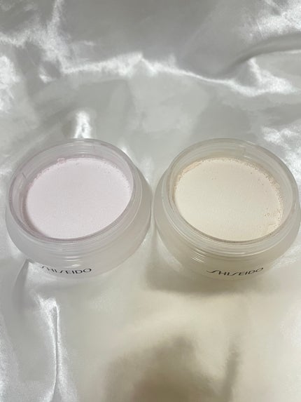 ã䜿ã£ãã¯ãã³ãïŒ3æç®ïŒ