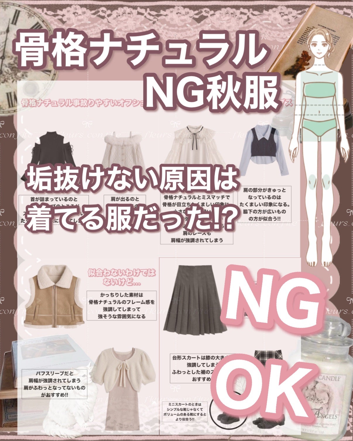 敏感肌用化粧水 高保湿/無印良品/化粧水を使ったクチコミ(1枚目)