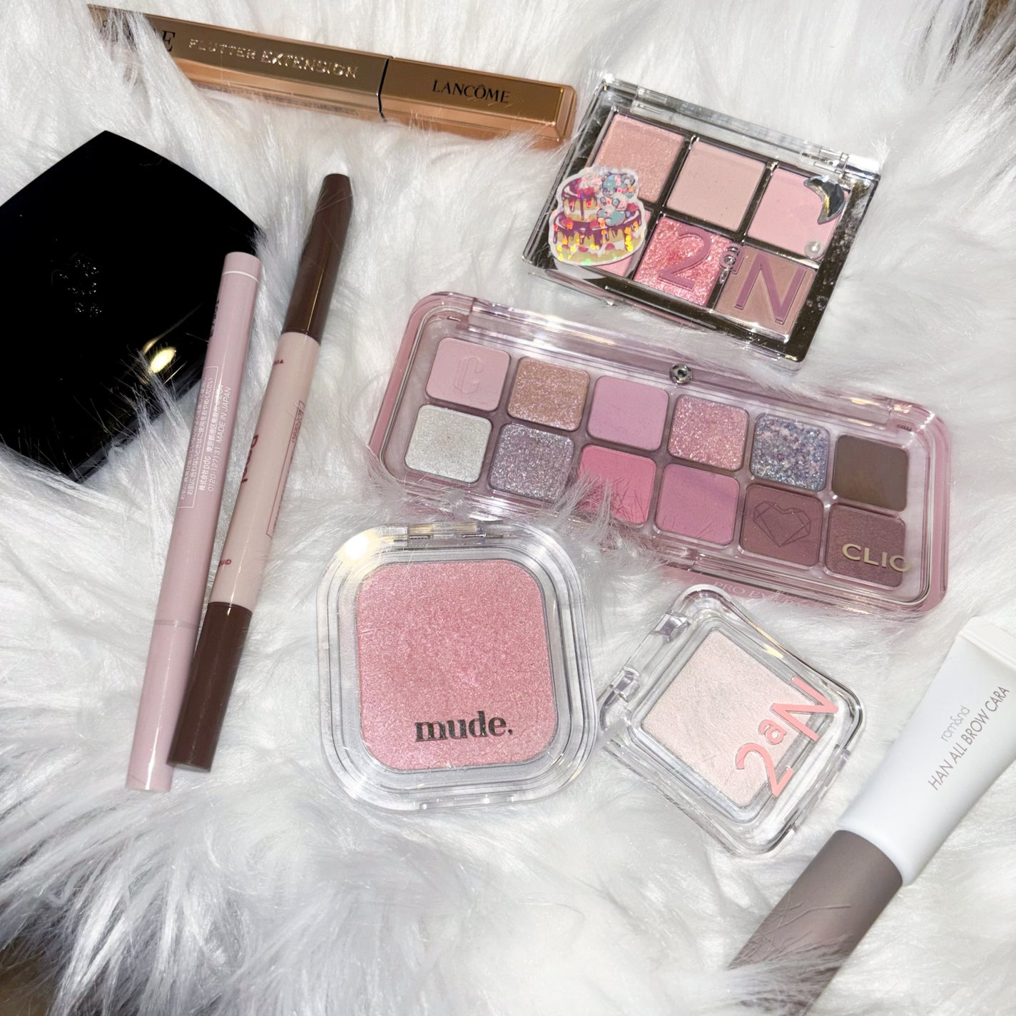 ãŸã»ð° on LIPS ã#motdãããªãå€ãããããç§å€ãäžçªå€§å¥œããªã®äžçªäœèª¿è¯ã..ãïŒ1æç®ïŒ