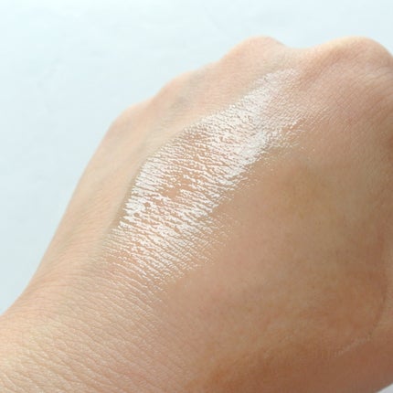 PDRN 5% アクティブアンプル/LEADERS/美容液を使ったクチコミ(4枚目)