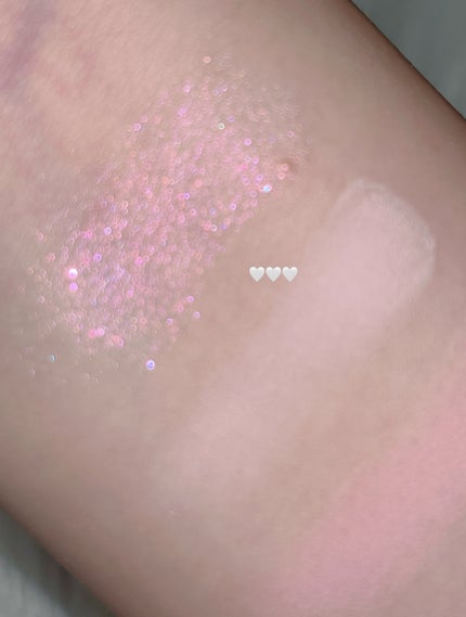 ベターミーアイパレット 14 スラッシュポップ/2aN/マルチパレットの画像