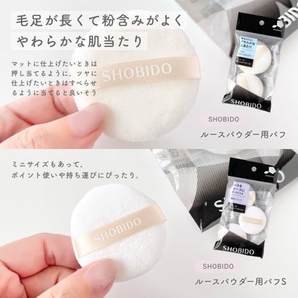 アイブロウブラシ&コーム/SHOBIDO/メイクブラシを使ったクチコミ(5枚目)