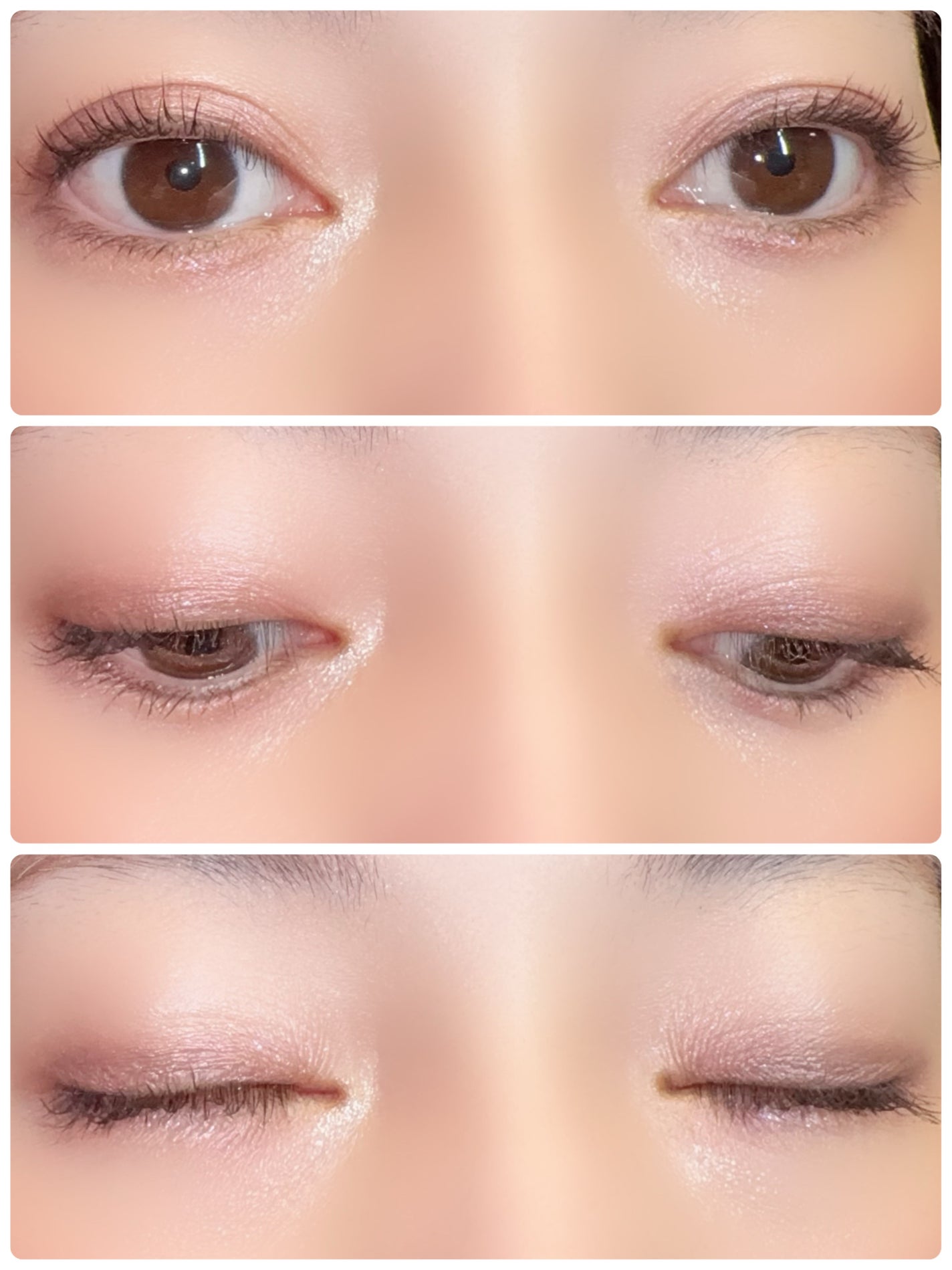 ネンマクフェイク ルージュ/Visée/口紅を使ったクチコミ(2枚目)