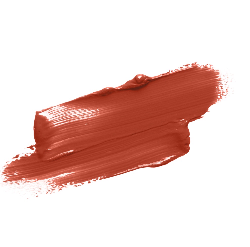 ニベア リッチケア＆カラーリップ 色持続タイプ/ニベア/リップクリームを使ったクチコミ（1枚目）