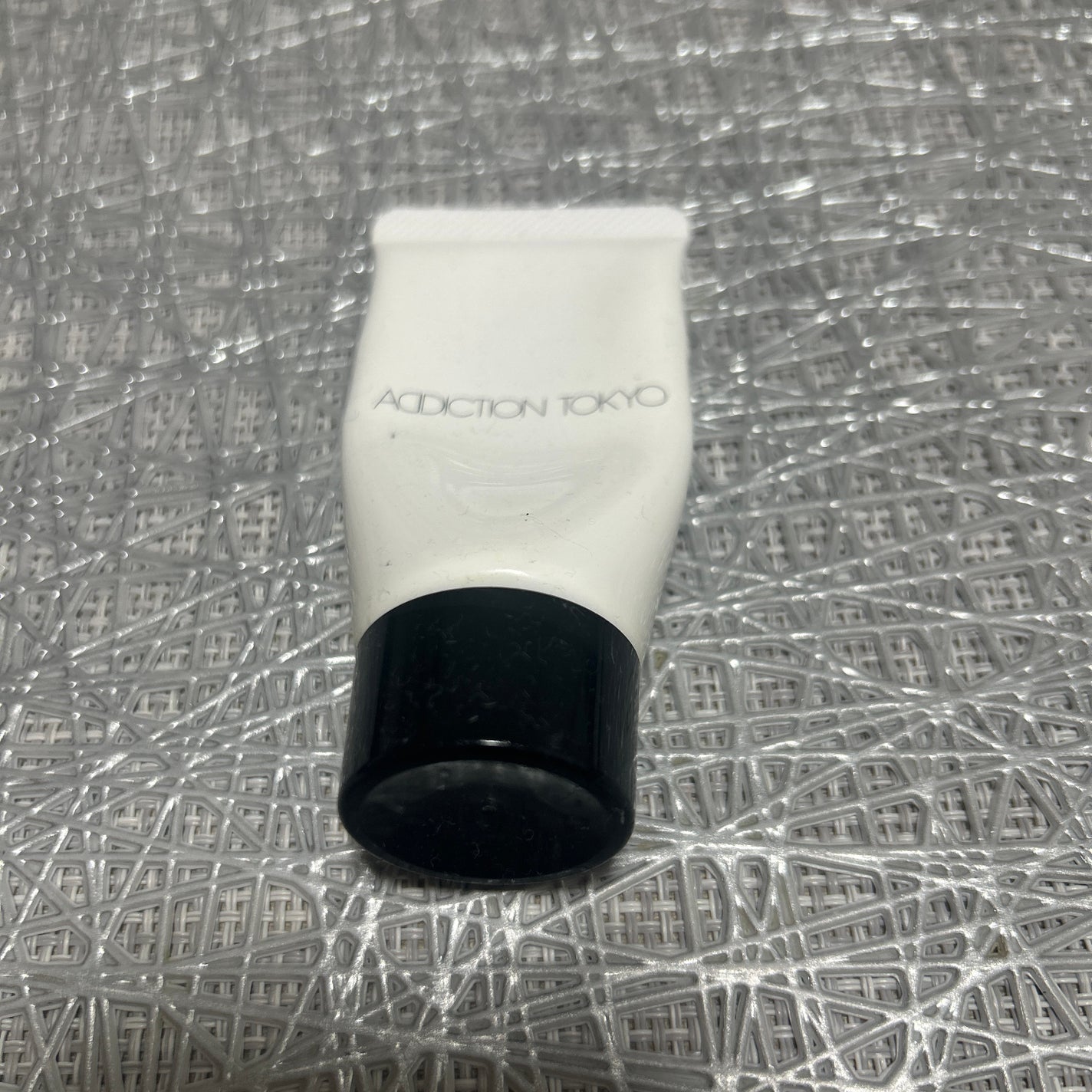 ドクダミ77 % 鎮静マスクパック/Anua/シートマスク・パックを使ったクチコミ(6枚目)