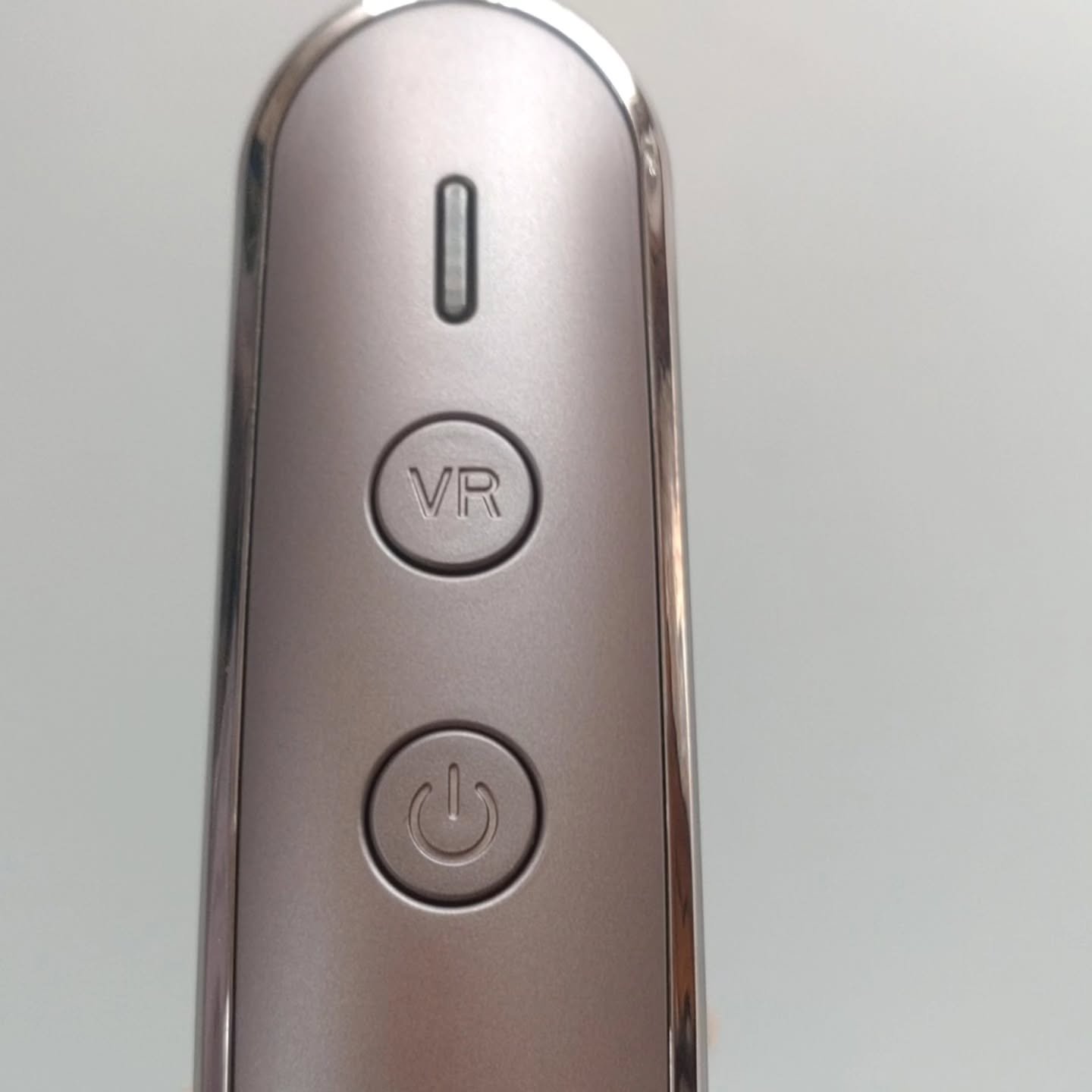 スカルプ電気ブラシ/アンファー(スカルプD)/美顔器・マッサージを使ったクチコミ（2枚目）