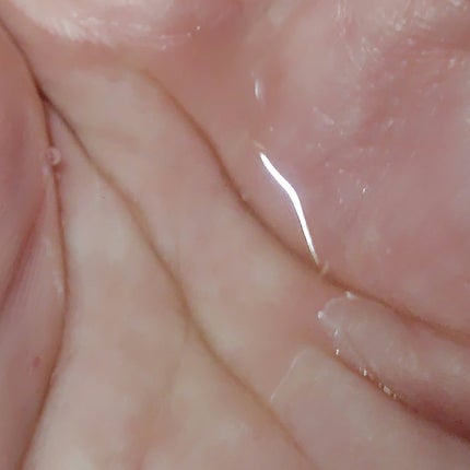 B.A ローション/B.A/化粧水を使ったクチコミ(5枚目)