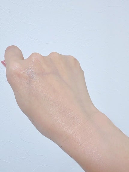 アットクリニック ハイパーPトーニング美容液/DOMINAS/美容液を使ったクチコミ(5枚目)