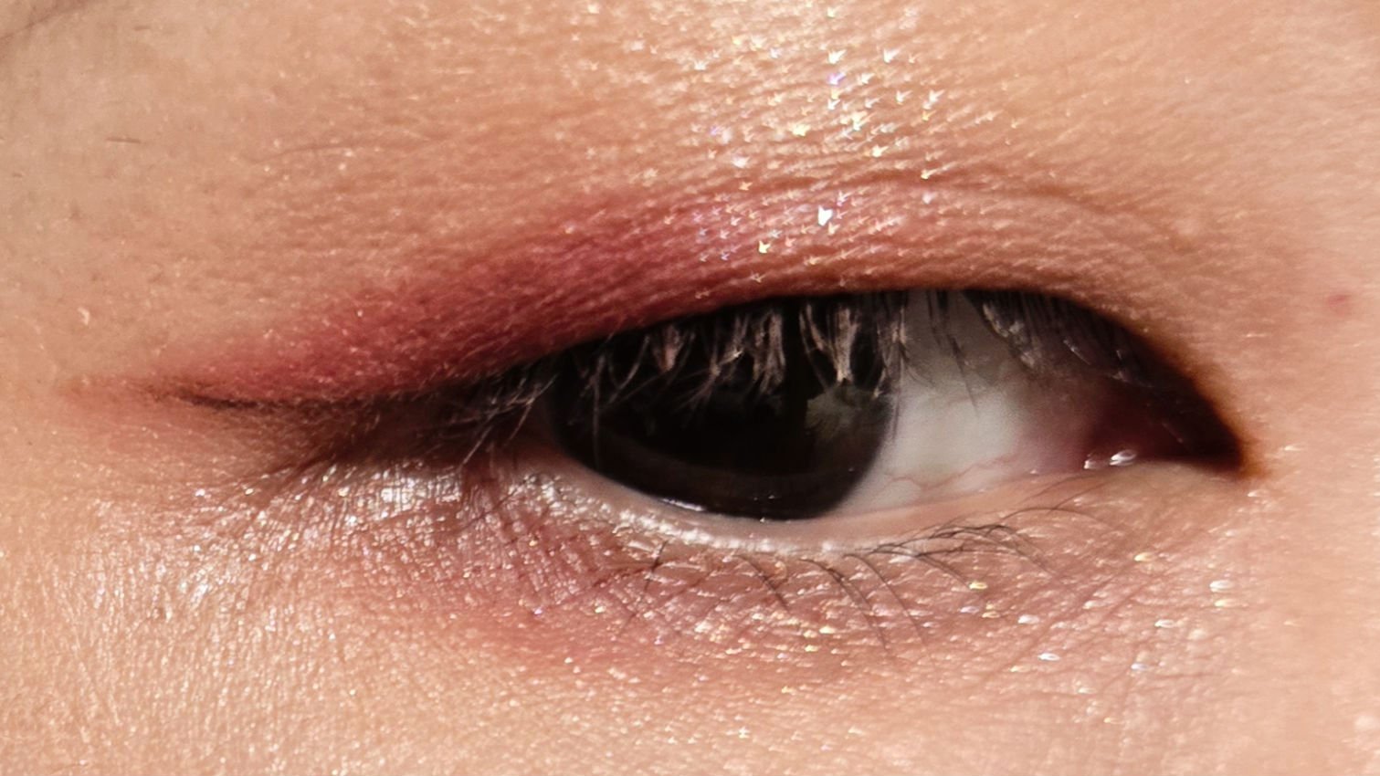 エクスプローラ12色 動物アイシャドウパレット/PERFECT DIARY/アイシャドウパレットを使ったクチコミ（2枚目）