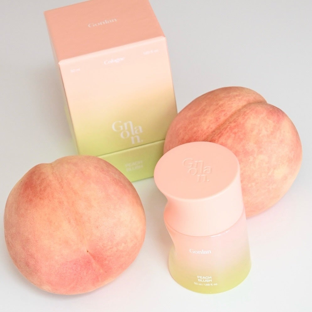 あめちゃん on LIPS 「♡@ame.k.cosme♡┈┈┈┈┈┈┈┈┈┈┈┈┈┈┈♡🌸..」(4枚目)