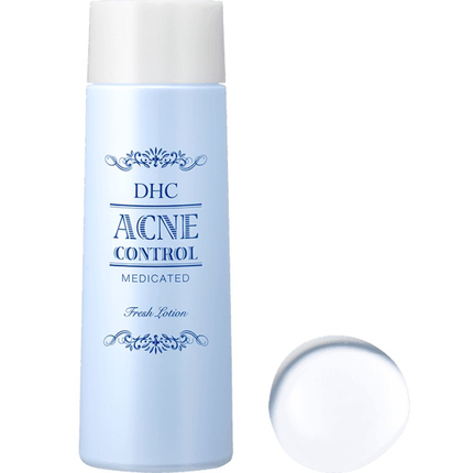 160ml