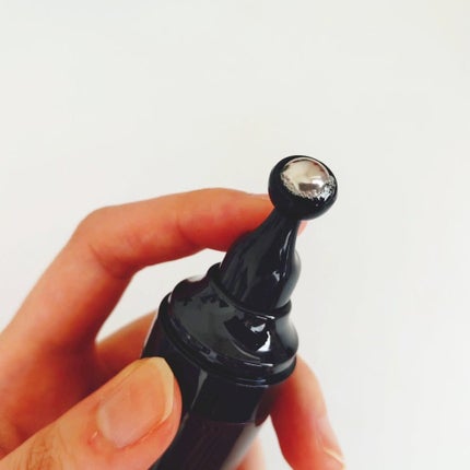 薬用 ヘアグロースエッセンス/john masters organics/頭皮ローションを使ったクチコミ(3枚目)