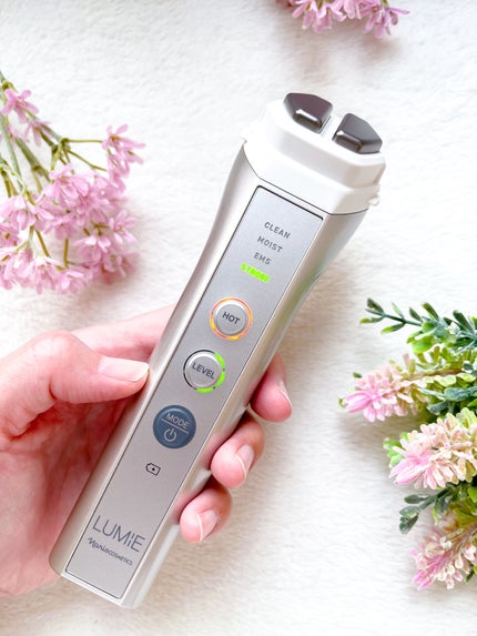 ããªã¹ ã«ããš/ããªã¹åç²§å/çŸé¡åšã»ãããµãŒãžã䜿ã£ãã¯ãã³ãïŒ3æç®ïŒ