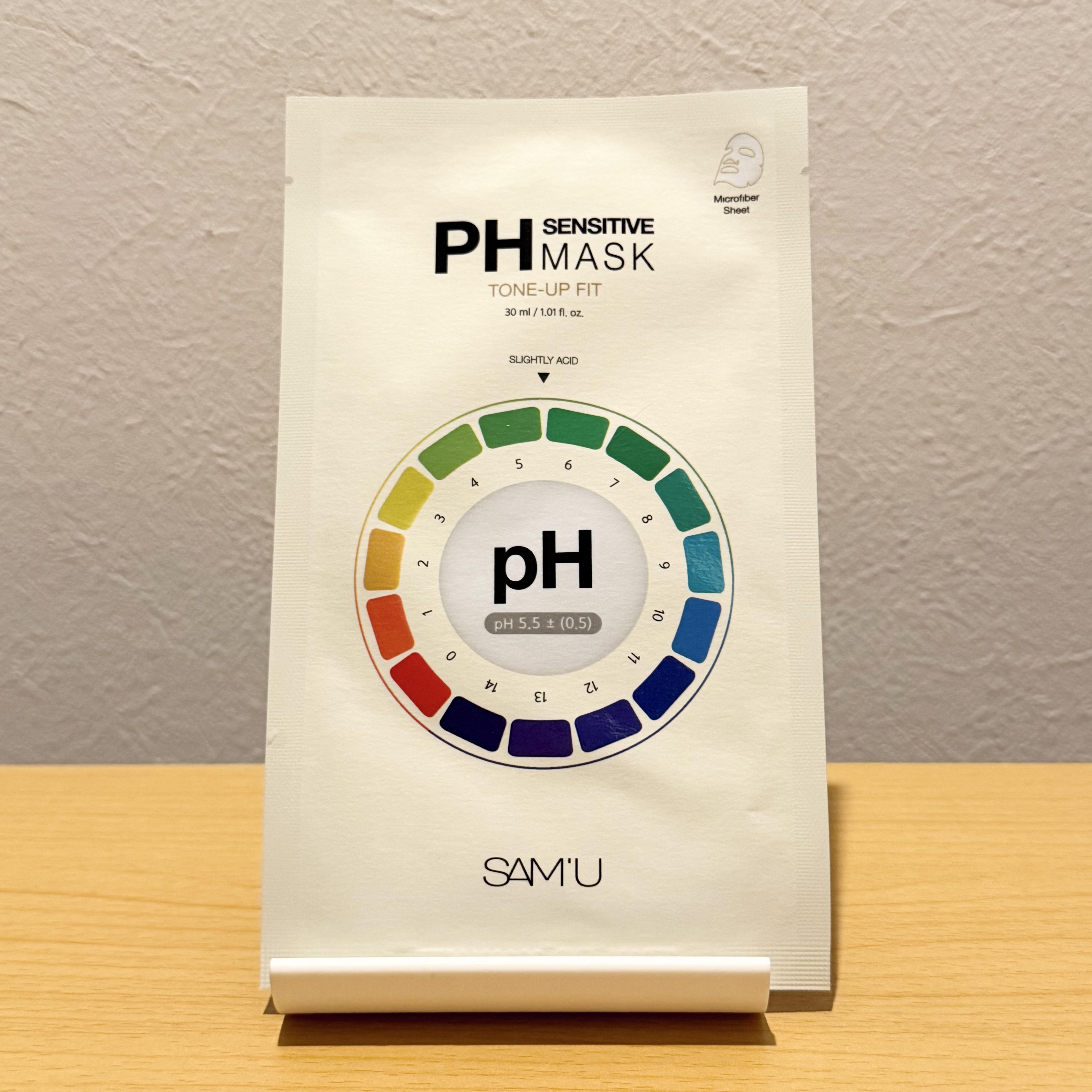 プランエスクリニック マスクトーニングパック 楽天市場】＼クーポンで36%OFF+ギフト／総合ランキング1位【VT 大容量