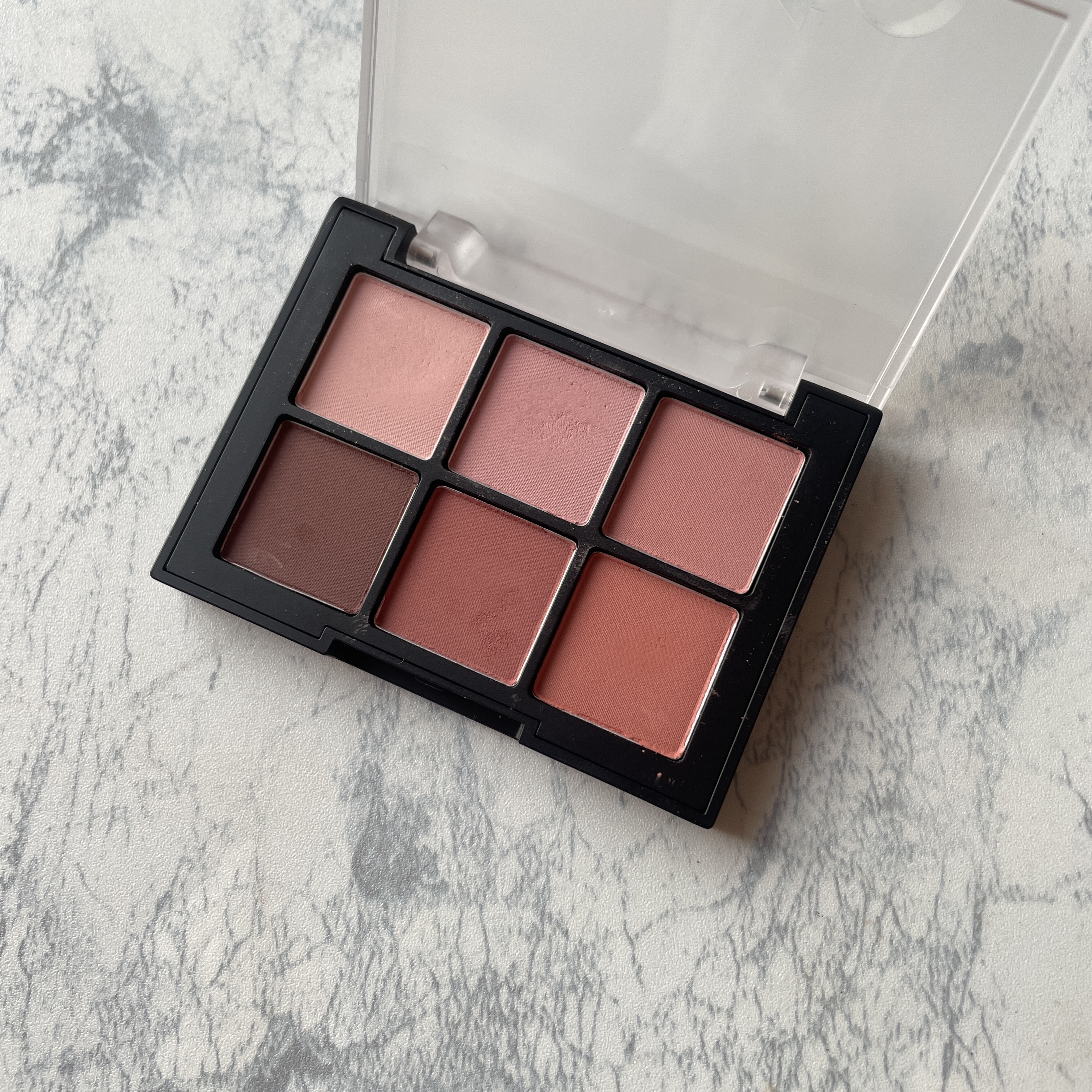 スキルレスライナー/LUMIURGLAS/リキッドアイライナーを使ったクチコミ（3枚目）