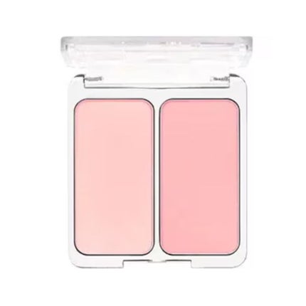 14 ラブキューピッド