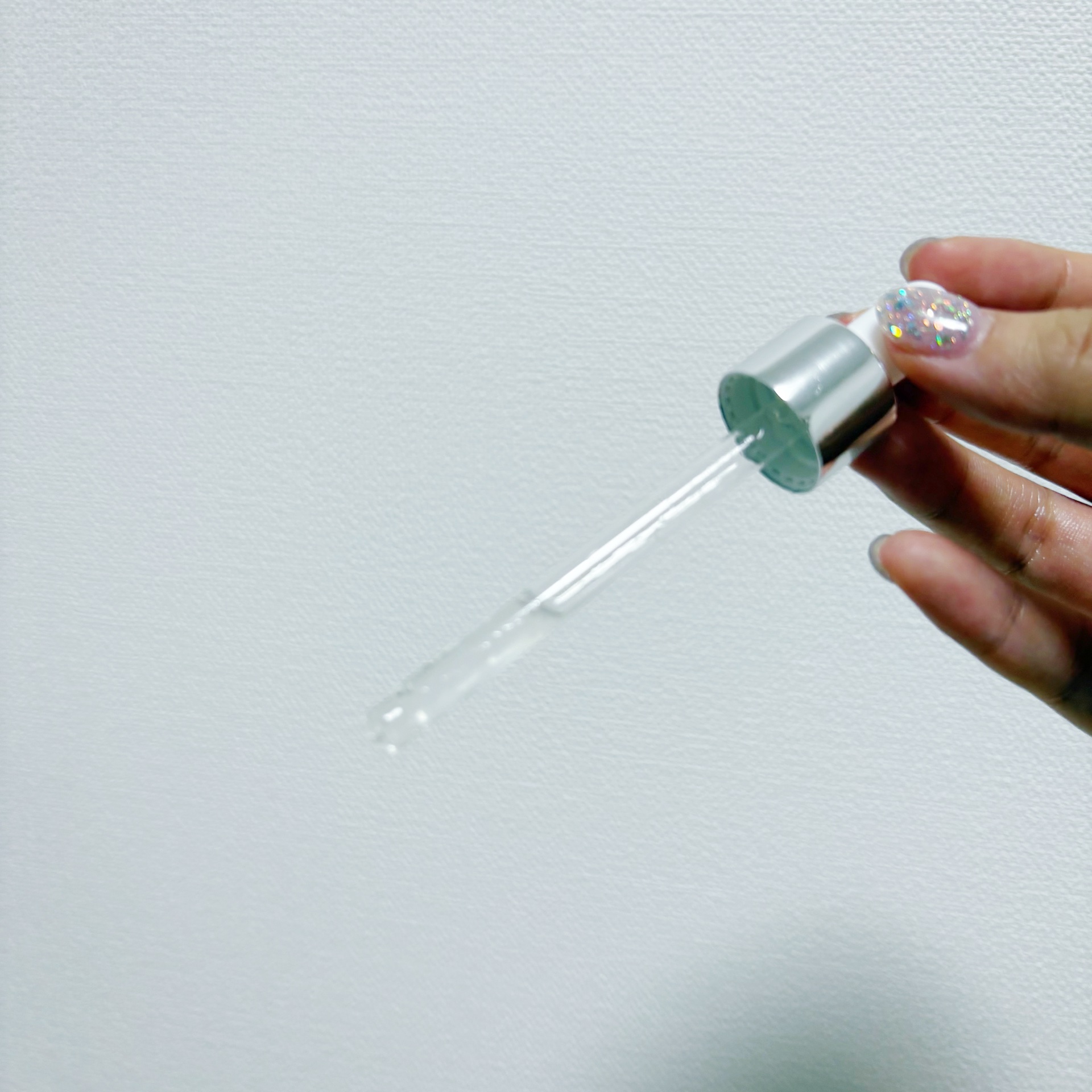 Off&Relax スパ・頭皮美容液のクチコミ「夏の間日焼けとか外的ストレスが
過酷だったので少し頭皮が
弱っているような気がしたので購入。
.....」（2枚目）