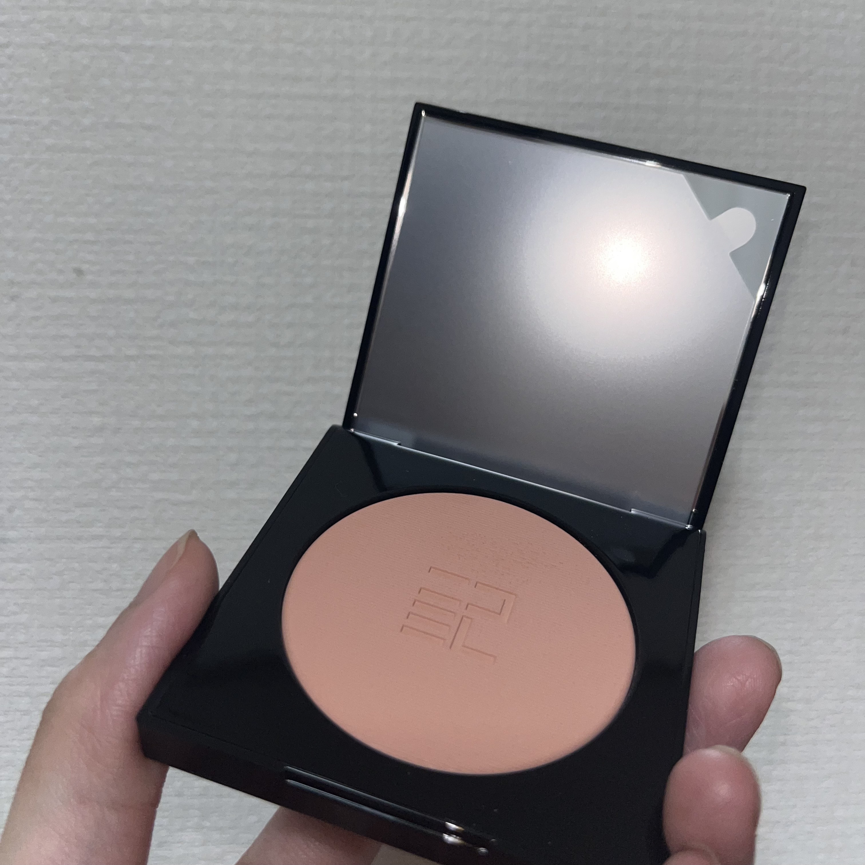 スイートドリームアイパレット/KIRSH(キルシー)/アイシャドウパレットを使ったクチコミ（2枚目）